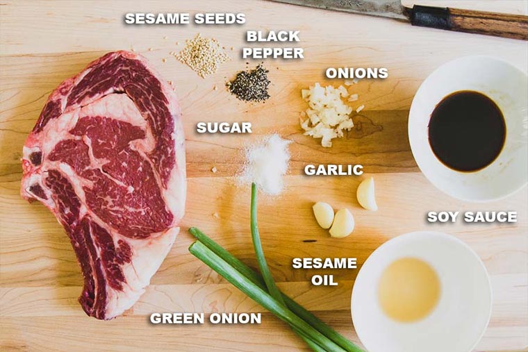 10 Wege, ein Steak zu grillen 10_steak_seasonings2 