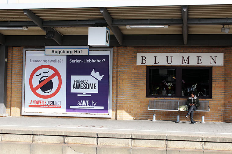 LangweileDich.net-Plakat am Hauptbahnhof AUX_Hbf_Plakat_02 