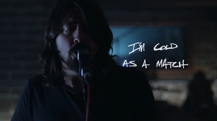 Foo Fighters - Something From Nothing FooFighters_Something_from_Nothing 