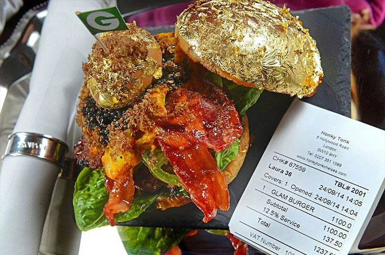 Der wirklich teuerste Burger der Welt Glamburger_04 