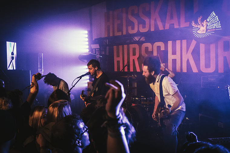 Heisskalt auf Hirschkurs Heisskalt-auf-Hirschkurs_01