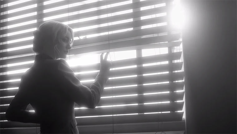 Hoodie Allen – Movie