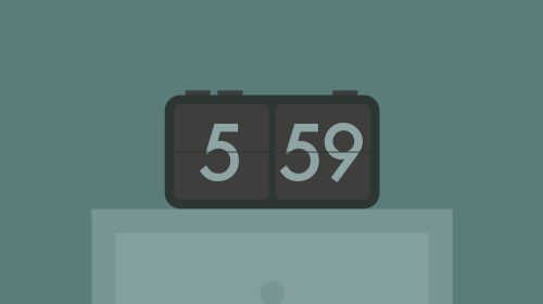 GIF-Animationen: James Curran James_Curran_09 