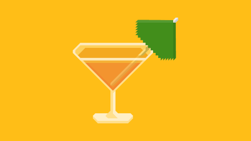 GIF-Animationen: James Curran James_Curran_11 