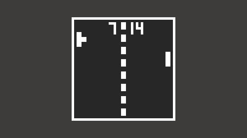 GIF-Animationen: James Curran James_Curran_12 