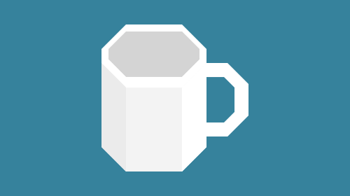 GIF-Animationen: James Curran James_Curran_13 