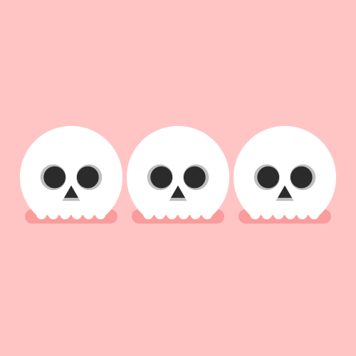 GIF-Animationen: James Curran James_Curran_14 