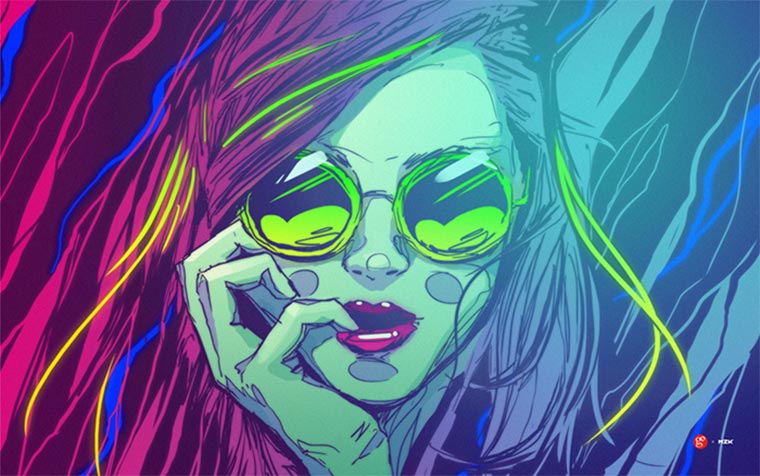 Illustration: Kaloian Toshev Kaloian-Toshev_01 