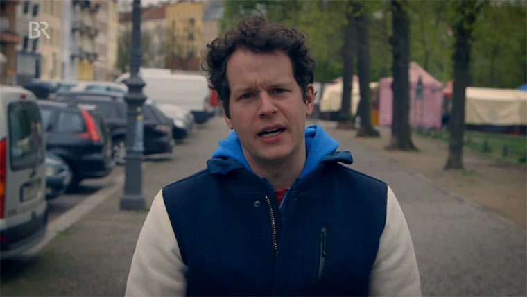 MANN/FRAU Folge 17 Mann_Frau_ungeschriebenes-Gesetz 