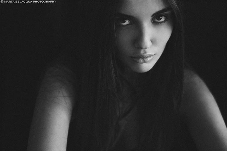 Fotografie: Marta Bevacqua Marta_Bevacqua_01 