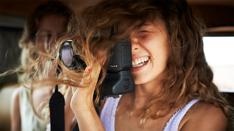 Fotografie: Matthias Neidhardt