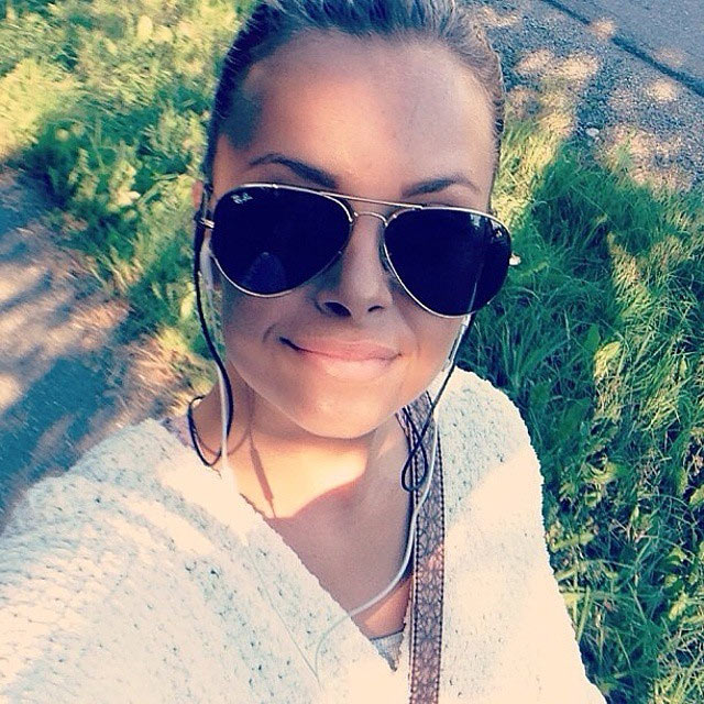 Reminder: mit Selfie iPhone 5s gewinnen! Oktoberselfie_Reminder_01 