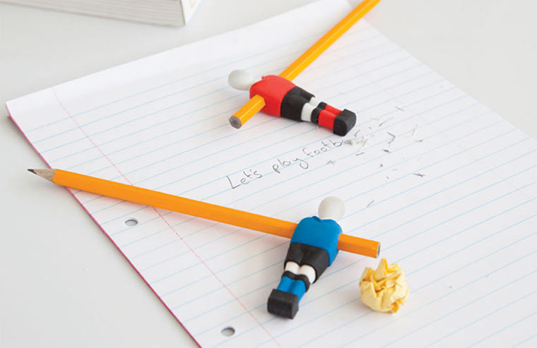 Radiergummi-Kicker Penball_011