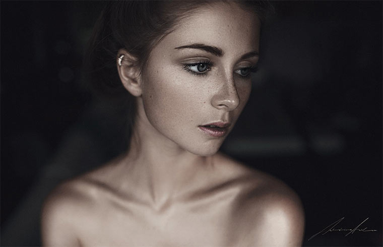 Fotografie: Sebastian Schüler