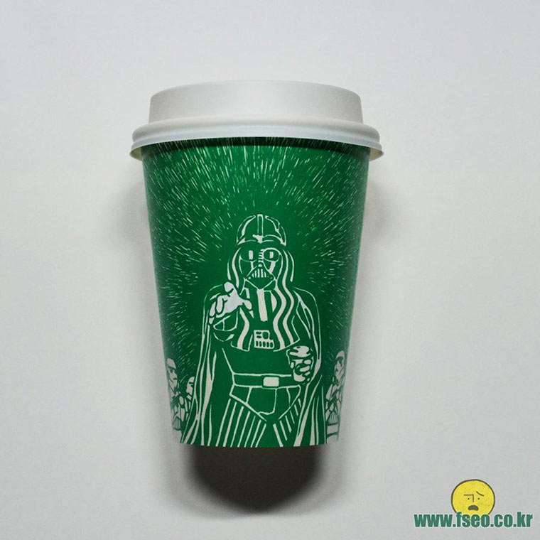Starbucks Cup Art Starbucks_Cup_Art_10 