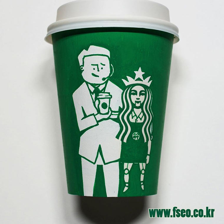 Starbucks Cup Art Starbucks_Cup_Art_12 