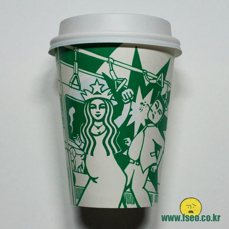 Starbucks Cup Art Starbucks_Cup_Art_14 