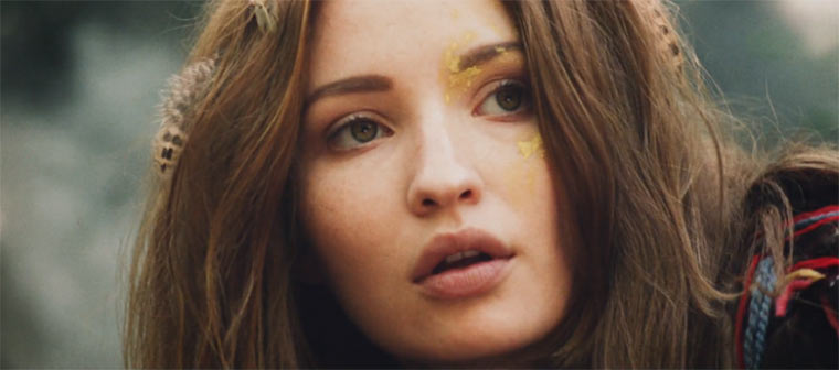 Years & Years - Take Shelter Take_Shelter_Years-and-Years 