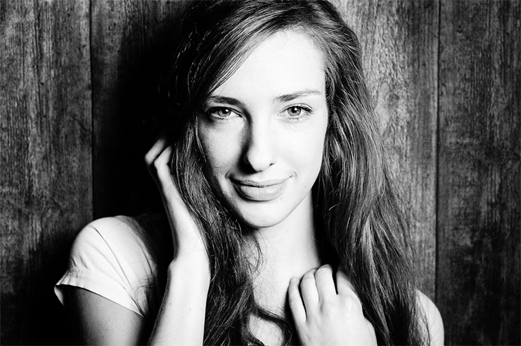 Fotografie: Timo Teubner