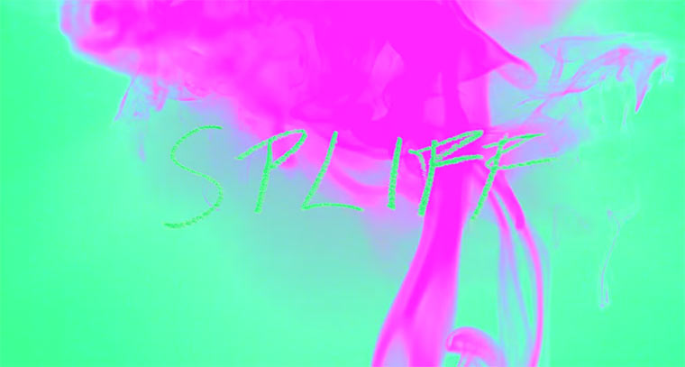 Bilderbuch – Spliff