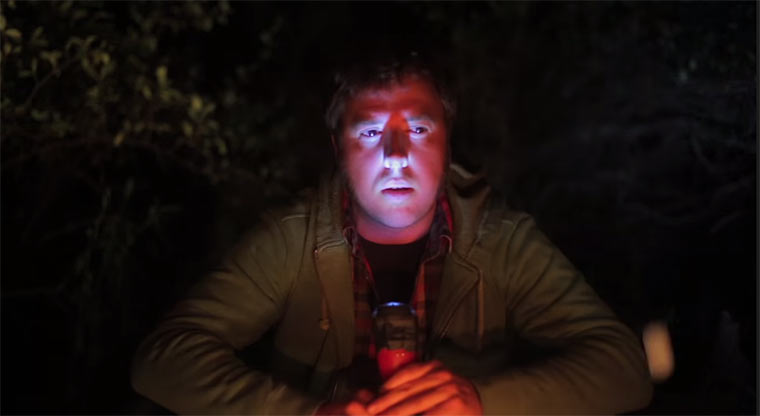 Bill Murray Stories bill_murray_stories 