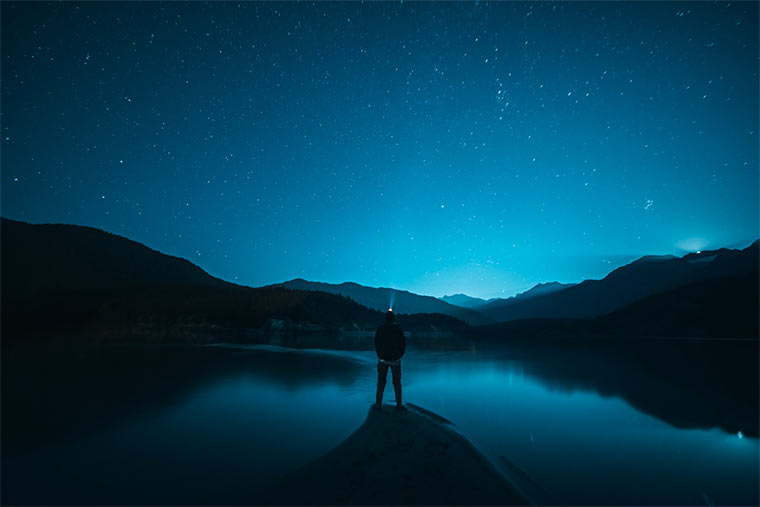 Fotografie: Circa 1983 circa_1983_01 