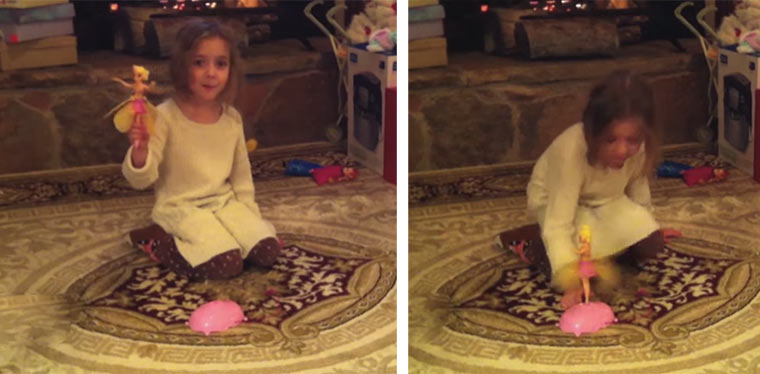 This is my new Flutterbye Fairy... flutterbye-fairy