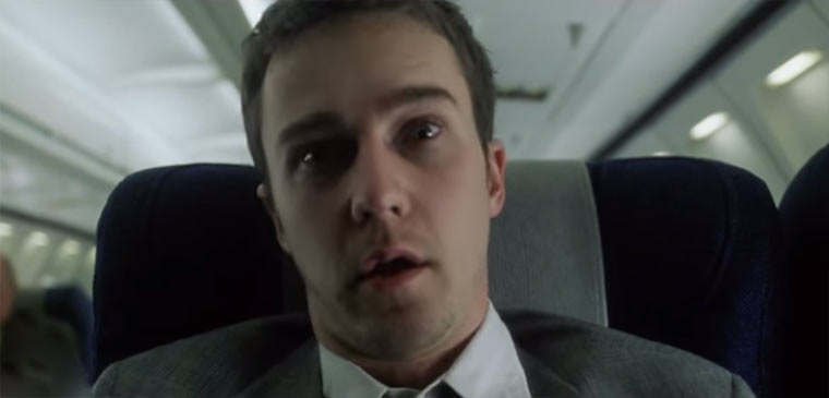 Honest Trailer: Fight Club honest_trailer_fight-club 