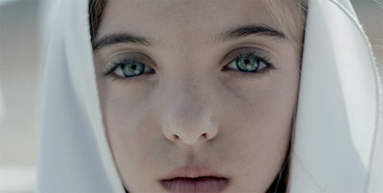 Nothing But Thieves - Wake Up Call nothing-but-thieves_wake-up-call 