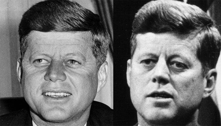US-Präsidenten vor & nach der Amtszeit presidents_for-after_terms_04 