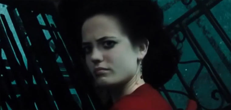 Supercut: Unterwasser-Szenen underwater_supercut 