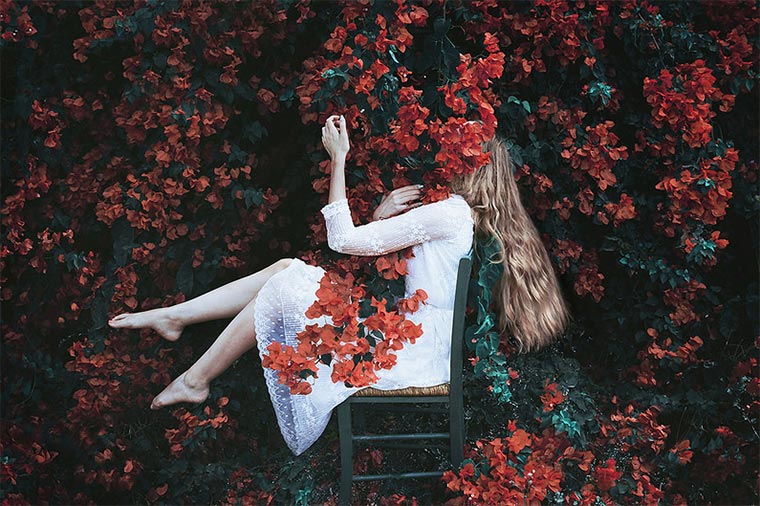 Fotografie: Adi Dekel Adi-Dekel_01 