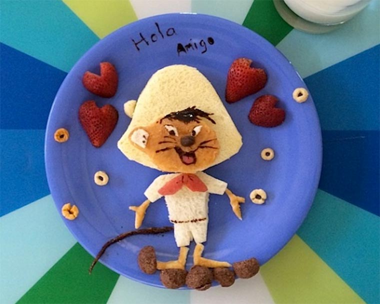 Kreative Frühstücks-Arrangements Anne_Wydia_01 