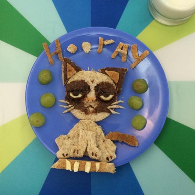 Kreative Frühstücks-Arrangements Anne_Wydia_09 