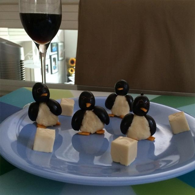 Kreative Frühstücks-Arrangements Anne_Wydia_10 