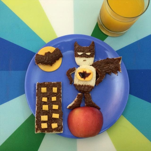 Kreative Frühstücks-Arrangements Anne_Wydia_11 