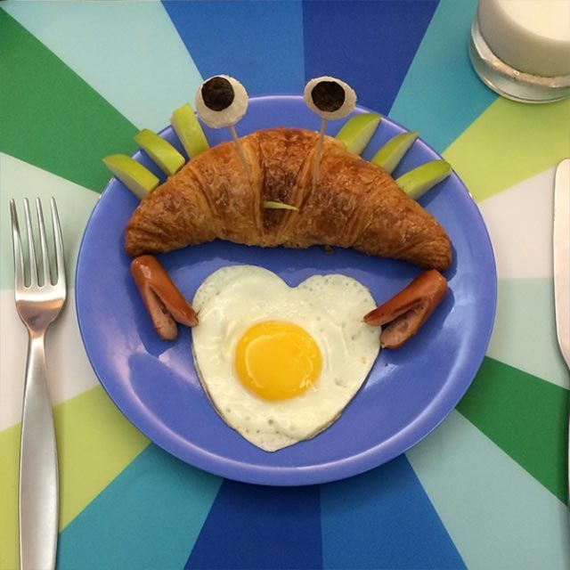 Kreative Frühstücks-Arrangements Anne_Wydia_12 