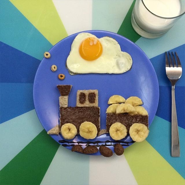 Kreative Frühstücks-Arrangements Anne_Wydia_13 