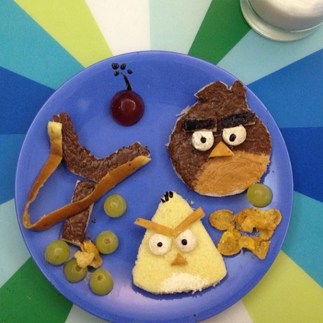 Kreative Frühstücks-Arrangements Anne_Wydia_15 