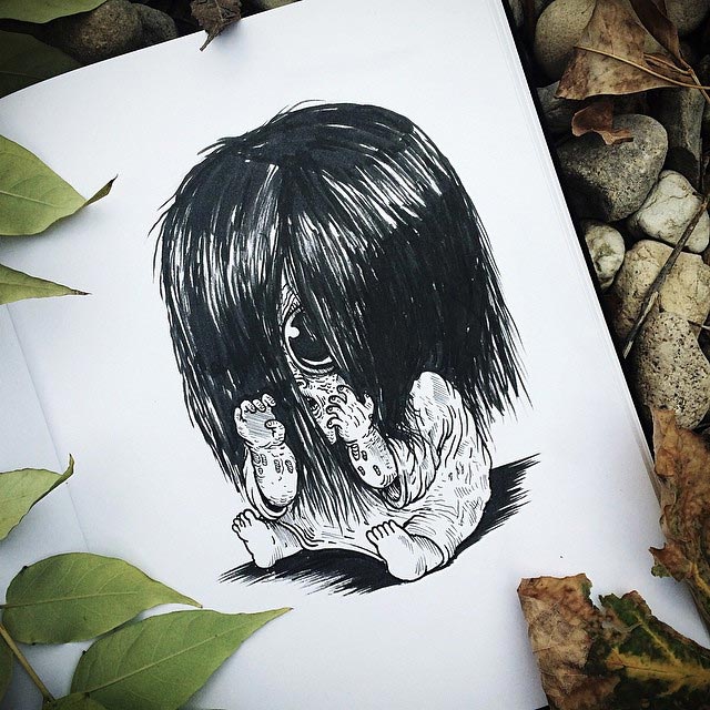 Baby Terrors Baby_Terrors_17 