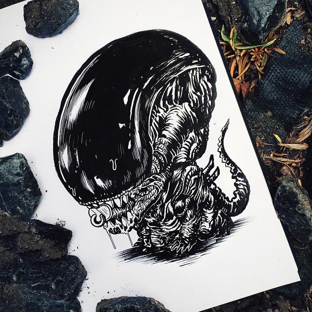 Baby Terrors Baby_Terrors_18 