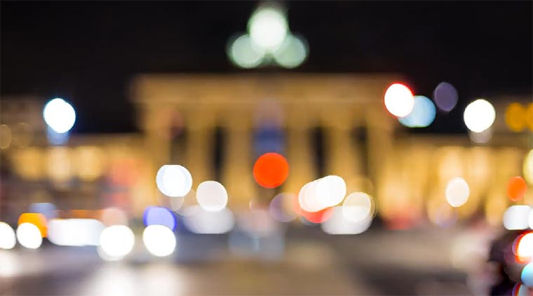 Berlin in Motion 2014 Berlin-In-Motion_2014