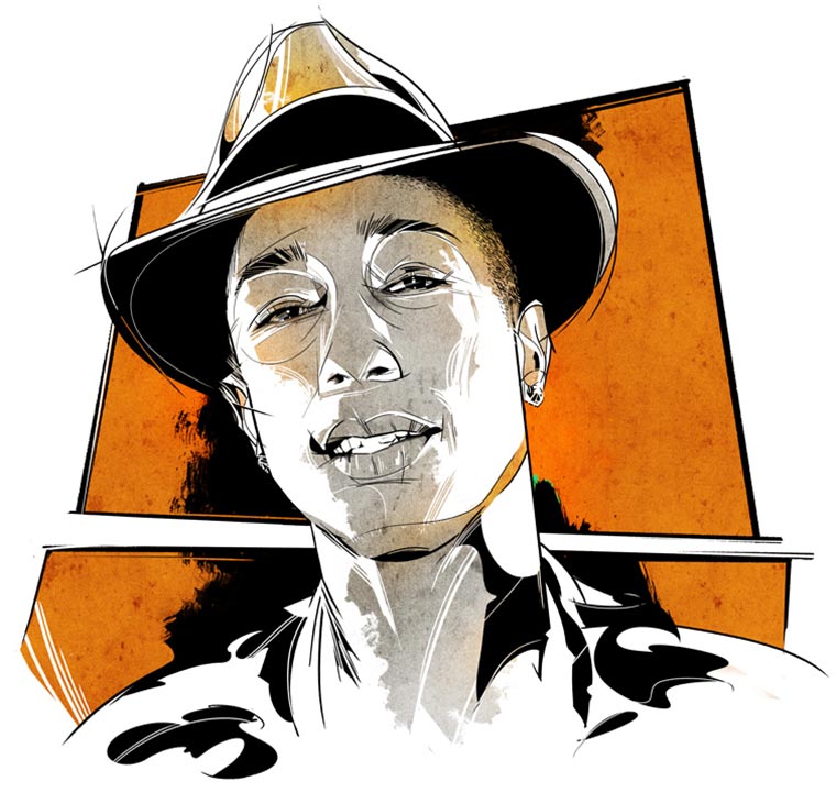 Illustration: César Moreno Cesar_Moreno_01