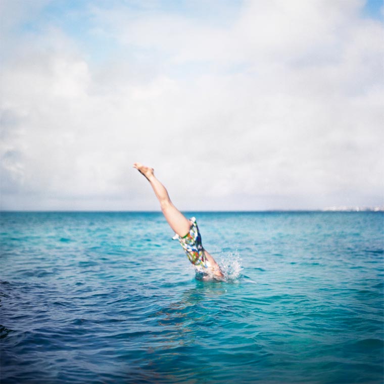 Fotografie: Cig Harvey Cig_Harvey_01