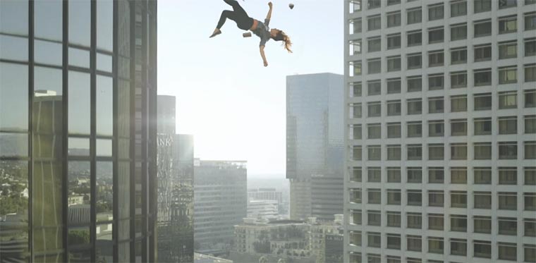 Fitz And The Tantrums - Fools Gold Fitz-and-the-Tantrum_Fools-Gold