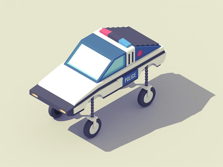 Minimalistische GIFs: Guillaume Kurkdjian Guillaume-Kurkdjian_01 