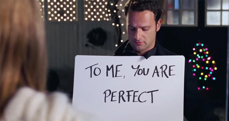 Honest Trailer: Love Actually Honest-Trailer_Love-Actually 