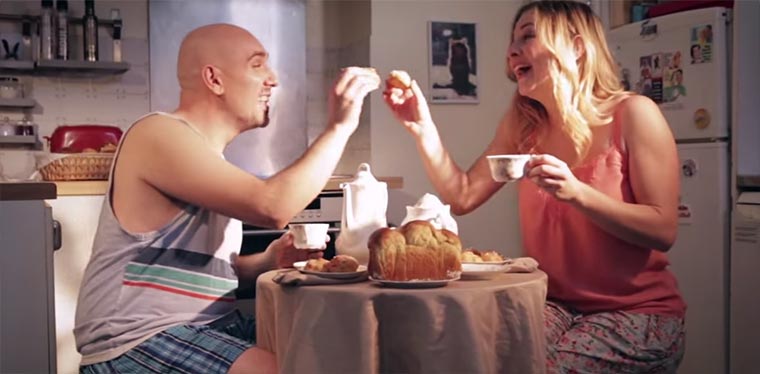 Überraschende Geschmacksveränderung Jaime_plus 