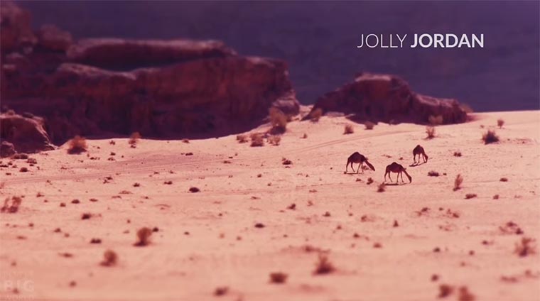 Tilt-Shift: Jolly Jordan Jolly_Jordan 