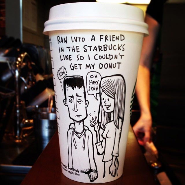 Kaffeebecher-Cartoons Josh-Hara_06 
